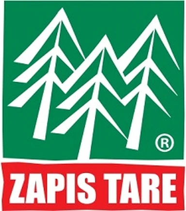 Mlekara Spasojević d.o.o. logo