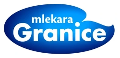 Granice d.o.o. logo
