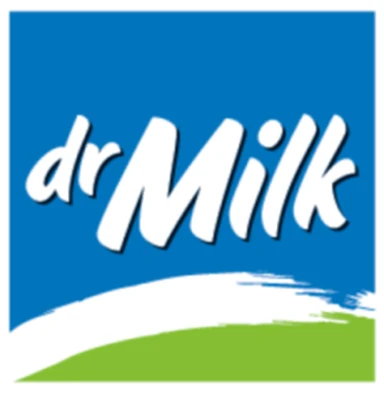 Mlekara Ub d.o.o. logo