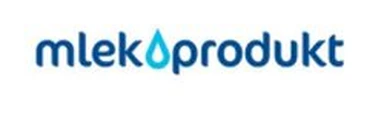 Mlekoprodukt d.o.o. logo