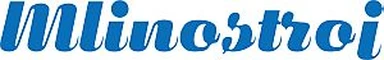 Mlinostroj d.o.o. logo