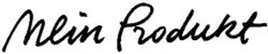 Mlin produkt d.o.o. logo