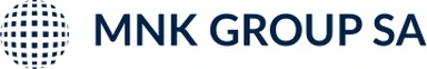 MNK Group SA logo