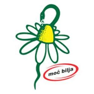 Institut za proučavanje lekovitog bilja Dr Josif Pančić logo