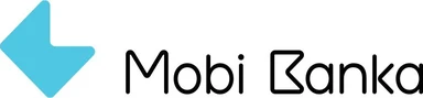 Mobi Bank a.d. logo