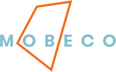 Mobeco d.o.o. logo