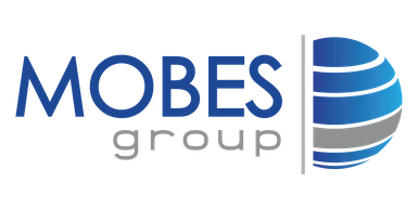 Mobes Group d.o.o. logo