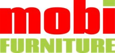 Mobi Furniture d.o.o. logo