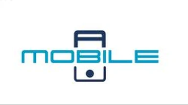 A Mobile servisni centar d.o.o. logo