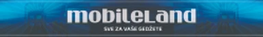 Mobileland Accessories d.o.o. logo