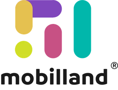 Mobilland exlusive d.o.o. logo