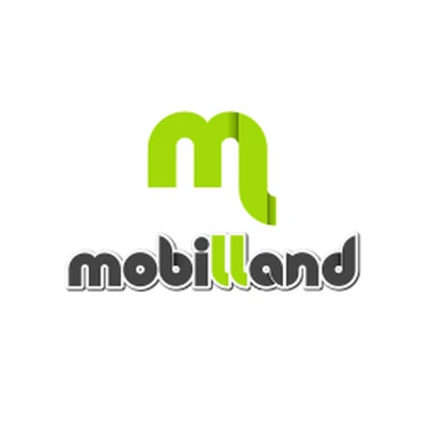 Mobilland Exclusive d.o.o. logo