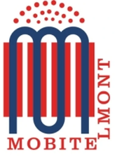 Mobitelmont d.o.o. logo