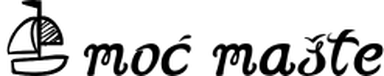 Moć mašte (TIM Centar) logo
