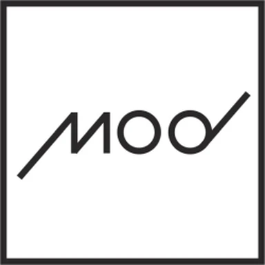 MOD Project logo