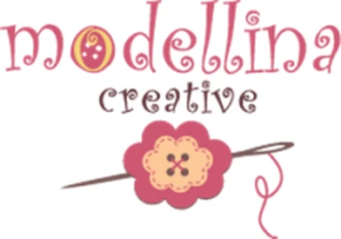 Modellina Creative d.o.o. logo