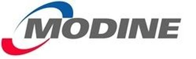 Modine SRB d.o.o. logo