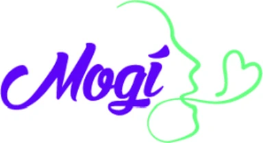 Centar za učenje stranih jezika Mogiks logo