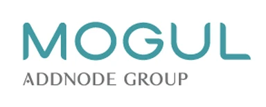 Mogul Balkan logo