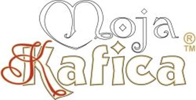 Deco - Cake d.o.o. logo