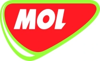 MOL Serbia d.o.o. logo
