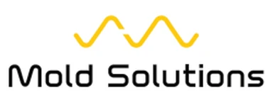 Mold Solutions d.o.o. logo