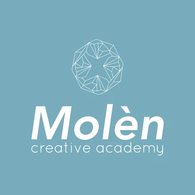 Molèn Creative Academy logo