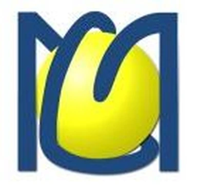Institut MOL d.o.o. logo