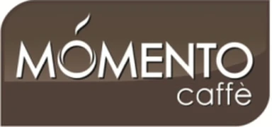 Fruitica d.o.o. logo