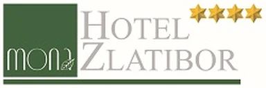 Mona Plaza d.o.o. logo