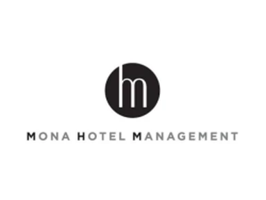 Mona Hotel Management logo
