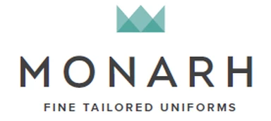 Monarh d.o.o. logo