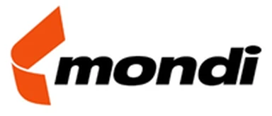 Mondi Šabac d.o.o. logo
