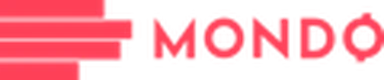 Mondo Inc d.o.o. logo