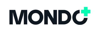 Mondo Inc d.o.o. logo