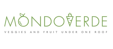 Mondo Verde d.o.o. logo