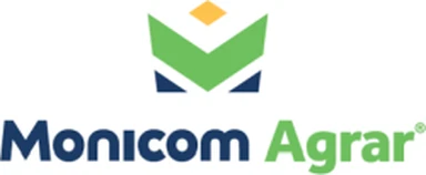 Monicom Agrar d.o.o. logo