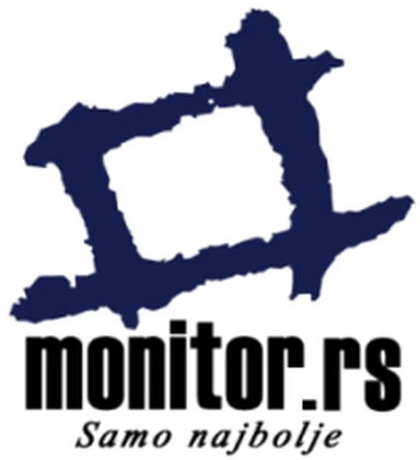 Monitor system d.o.o. logo