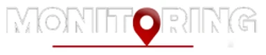 Monitoring net d.o.o. logo