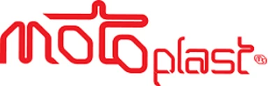 Moto-Plast d.o.o. logo