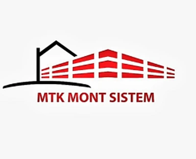 MTK Mont Sistem d.o.o. logo