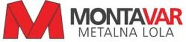 Montavar Metalna Lola d.o.o. logo