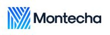 Montecha logo