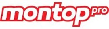 MontopPRO logo
