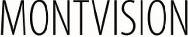 Montvision d.o.o. logo
