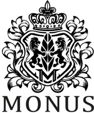 Monus d.o.o. logo