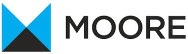 MOORE Stephens Revizija i Računovodstvo d.o.o. logo