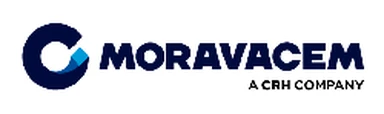 Moravacem d.o.o. logo