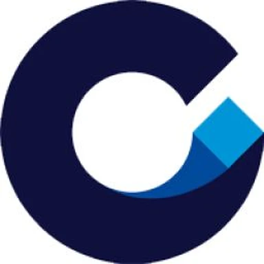 Moravacem d.o.o. logo