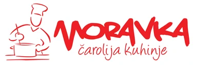 Moravka Pro d.o.o. logo